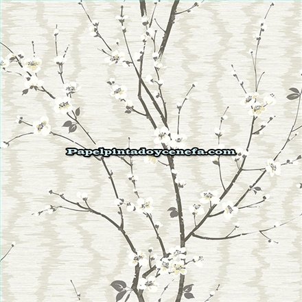 ew51218-papel-pintado-white-accents-wallquest-ramas-moderno-papel-sd