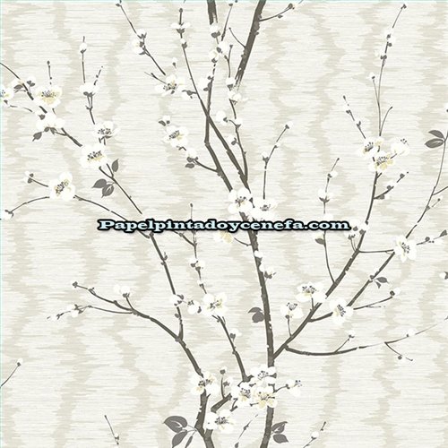 ew51218-papel-pintado-white-accents-wallquest-ramas-moderno-papel-sd