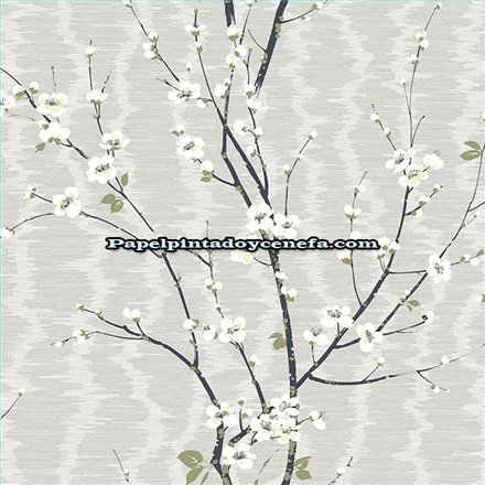 ew51208-papel-pintado-white-accents-wallquest-ramas-moderno-papel-sd