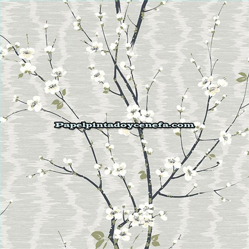 ew51208-papel-pintado-white-accents-wallquest-ramas-moderno-papel-sd