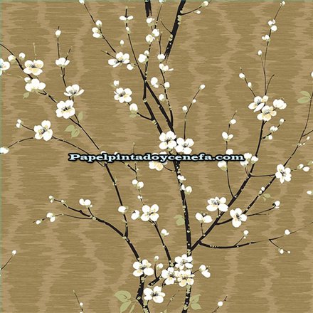 ew51205-papel-pintado-white-accents-wallquest-ramas-moderno-papel-sd