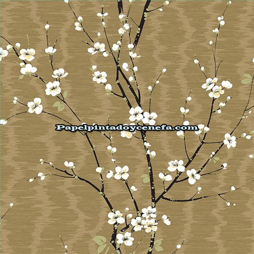 ew51205-papel-pintado-white-accents-wallquest-ramas-moderno-papel-sd