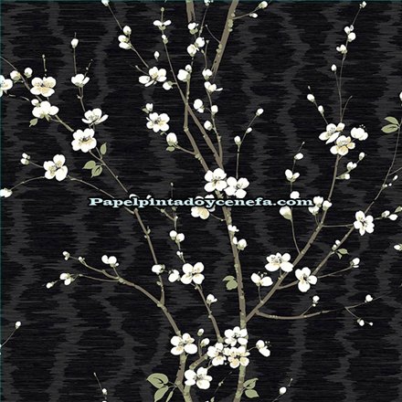 ew51202-papel-pintado-white-accents-wallquest-ramas-moderno-papel-sd