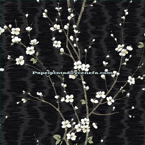 ew51202-papel-pintado-white-accents-wallquest-ramas-moderno-papel-sd