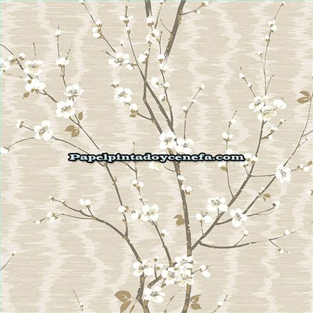 ew51215-papel-pintado-white-accents-wallquest-ramas-moderno-papel-sd
