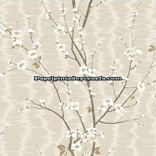 ew51215-papel-pintado-white-accents-wallquest-ramas-moderno-papel-sd