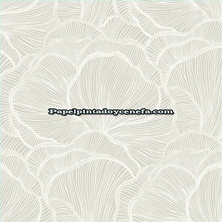 ew50308-papel-pintado-white-accents-wallquest-flores-moderno-papel-super-lavable