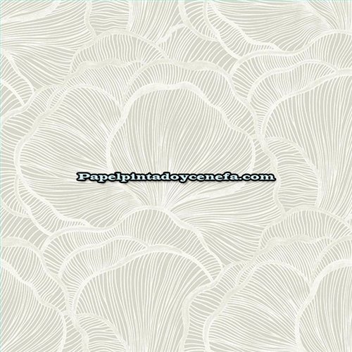 ew50308-papel-pintado-white-accents-wallquest-flores-moderno-papel-super-lavable