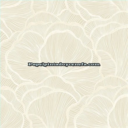 ew50305-papel-pintado-white-accents-wallquest-flores-moderno-papel-super-lavable