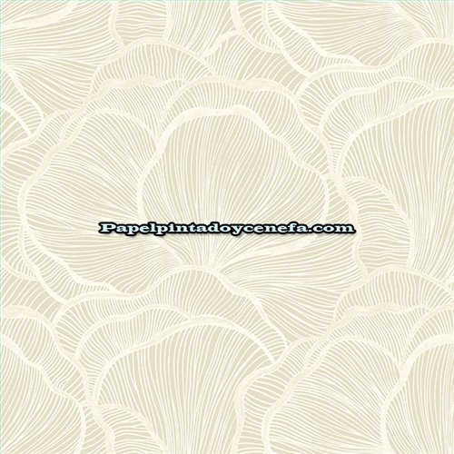 ew50305-papel-pintado-white-accents-wallquest-flores-moderno-papel-super-lavable