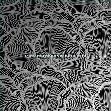 ew50300-papel-pintado-white-accents-wallquest-flores-moderno-papel-sd