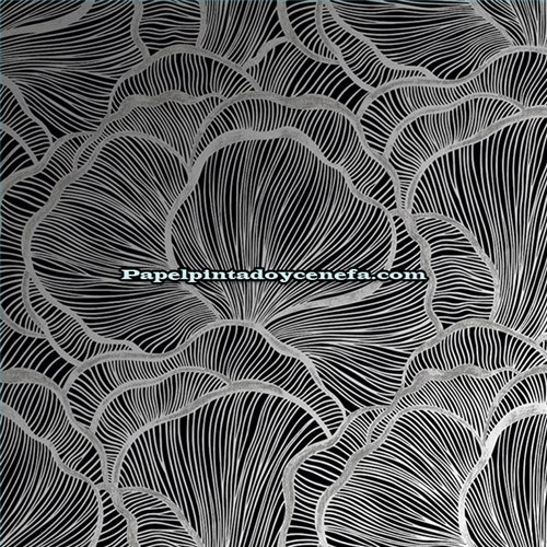 ew50300-papel-pintado-white-accents-wallquest-flores-moderno-papel-sd