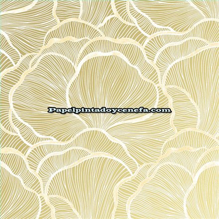 ew50315-papel-pintado-white-accents-wallquest-flores-moderno-papel-sd