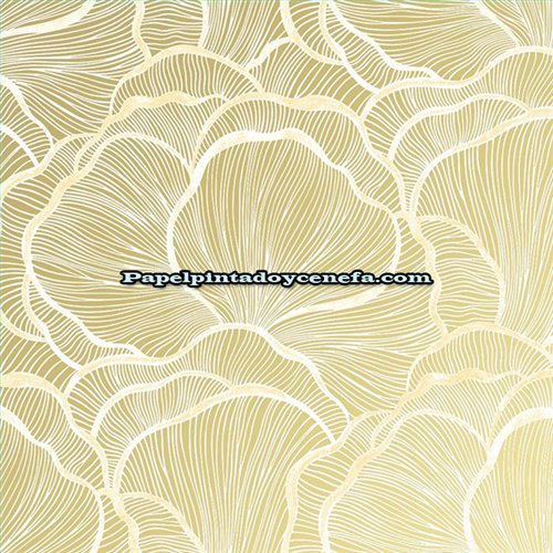 ew50315-papel-pintado-white-accents-wallquest-flores-moderno-papel-sd