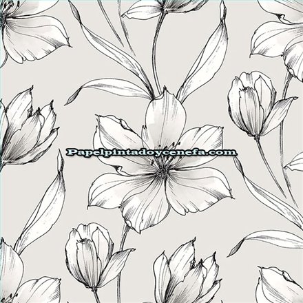 ew50508-papel-pintado-white-accents-wallquest-flores-moderno-papel-sd