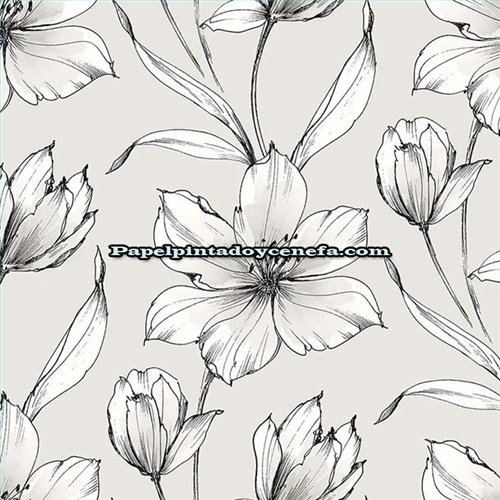 ew50508-papel-pintado-white-accents-wallquest-flores-moderno-papel-sd