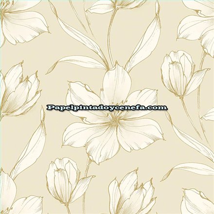 ew50515-papel-pintado-white-accents-wallquest-flores-moderno-papel-sd
