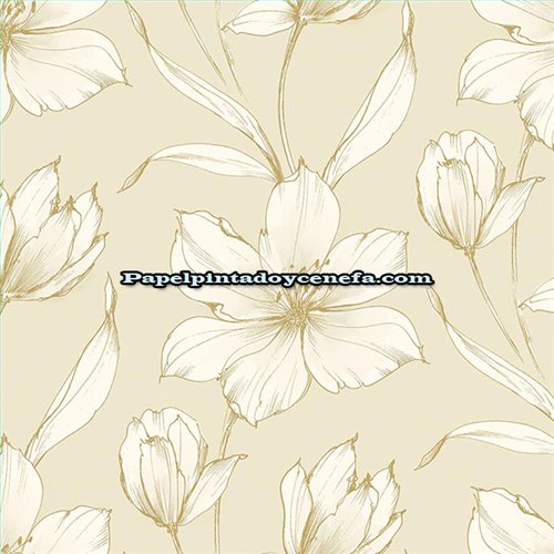 ew50515-papel-pintado-white-accents-wallquest-flores-moderno-papel-sd