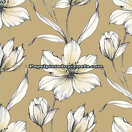 ew50505-papel-pintado-white-accents-wallquest-flores-moderno-papel-sd