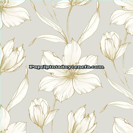 ew50518-papel-pintado-white-accents-wallquest-flores-moderno-papel-sd