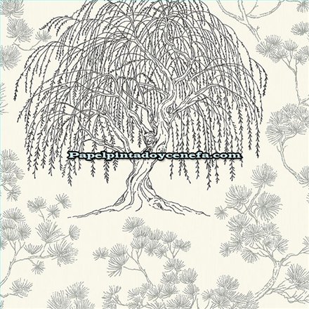 ew51500-papel-pintado-white-accents-wallquest-arboles-moderno-papel-sd