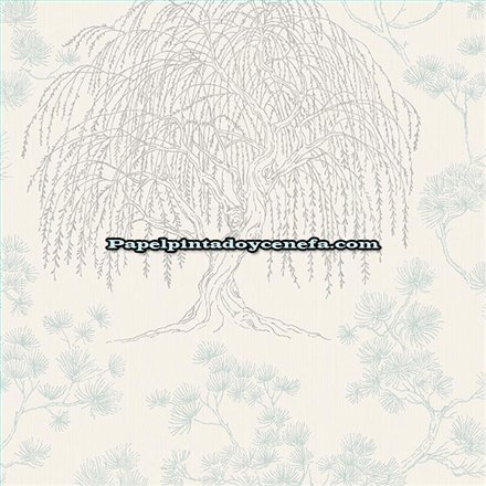 ew51502-papel-pintado-white-accents-wallquest-arboles-moderno-papel-sd