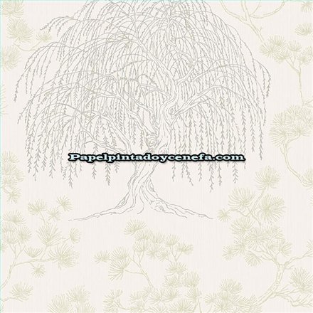 ew51505-papel-pintado-white-accents-wallquest-arboles-moderno-papel-sd