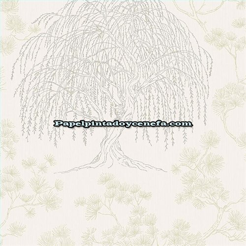 ew51505-papel-pintado-white-accents-wallquest-arboles-moderno-papel-sd