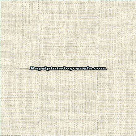 ew51115-papel-pintado-white-accents-wallquest-rafia-moderno-papel-super-lavable