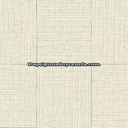 ew51115-papel-pintado-white-accents-wallquest-rafia-moderno-papel-super-lavable