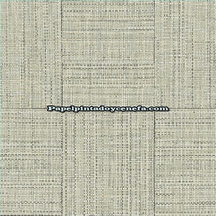 ew51108-papel-pintado-white-accents-wallquest-rafia-moderno-papel-super-lavable