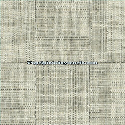ew51108-papel-pintado-white-accents-wallquest-rafia-moderno-papel-super-lavable