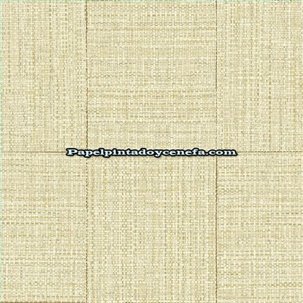 ew51105-papel-pintado-white-accents-wallquest-rafia-moderno-papel-super-lavable