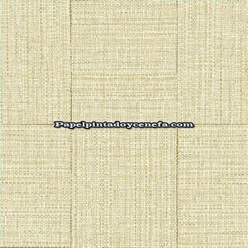 ew51105-papel-pintado-white-accents-wallquest-rafia-moderno-papel-super-lavable