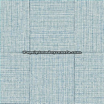 ew51102-papel-pintado-white-accents-wallquest-rafia-moderno-papel-super-lavable