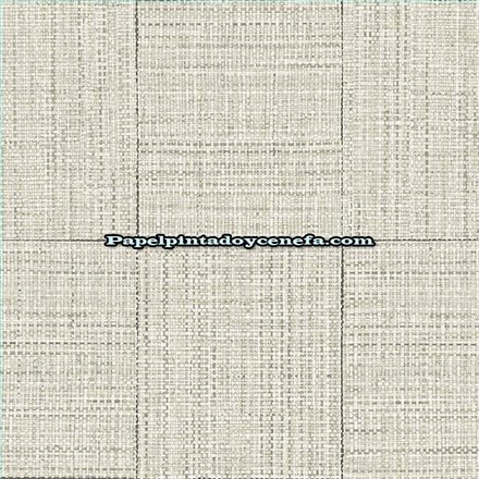 ew51118-papel-pintado-white-accents-wallquest-rafia-moderno-papel-super-lavable
