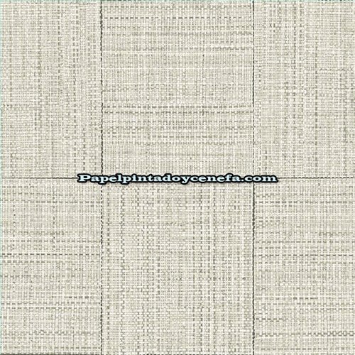 ew51118-papel-pintado-white-accents-wallquest-rafia-moderno-papel-super-lavable