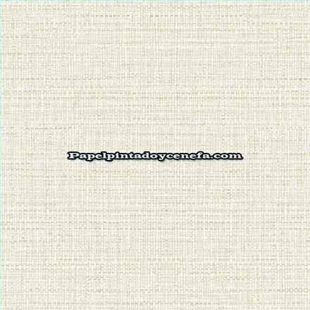 ew51015-papel-pintado-white-accents-wallquest-rafia-moderno-papel-super-lavable