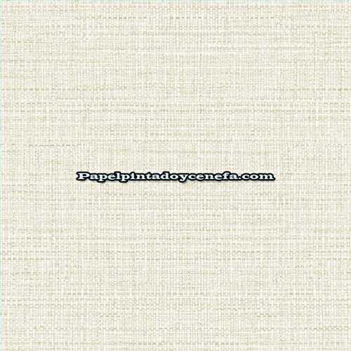 ew51015-papel-pintado-white-accents-wallquest-rafia-moderno-papel-super-lavable