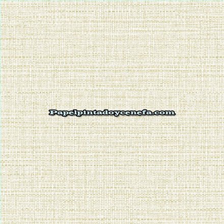 ew51005-papel-pintado-white-accents-wallquest-rafia-moderno-papel-super-lavable