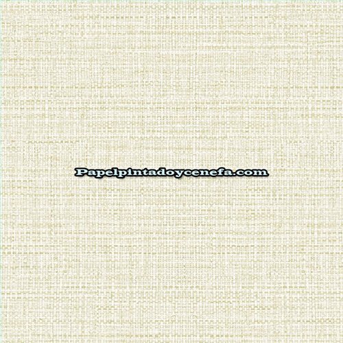 ew51005-papel-pintado-white-accents-wallquest-rafia-moderno-papel-super-lavable