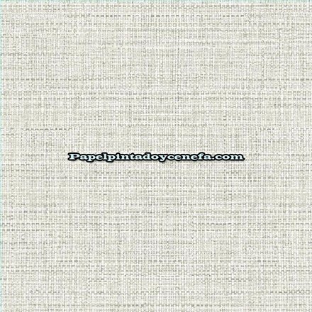 ew51018-papel-pintado-white-accents-wallquest-rafia-moderno-papel-super-lavable