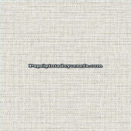 ew51018-papel-pintado-white-accents-wallquest-rafia-moderno-papel-super-lavable