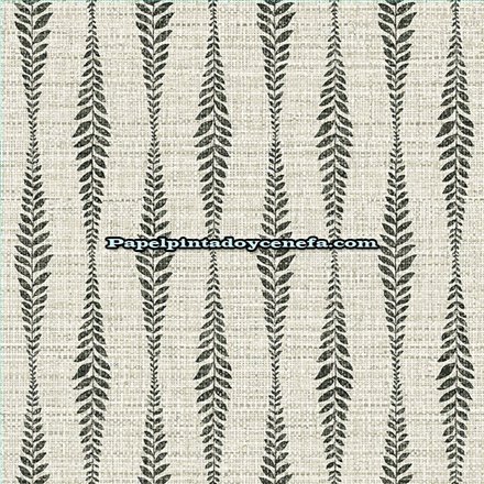 ew50900-papel-pintado-white-accents-wallquest-hojas-moderno-papel-super-lavable