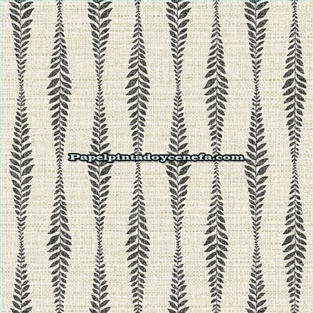 ew50908-papel-pintado-white-accents-wallquest-hojas-moderno-papel-super-lavable