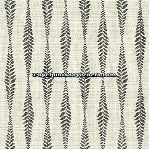 ew50908-papel-pintado-white-accents-wallquest-hojas-moderno-papel-super-lavable