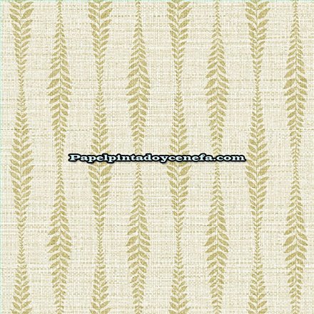 ew50905-papel-pintado-white-accents-wallquest-hojas-moderno-papel-super-lavable
