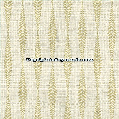 ew50905-papel-pintado-white-accents-wallquest-hojas-moderno-papel-super-lavable