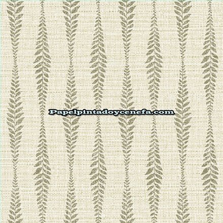 ew50902-papel-pintado-white-accents-wallquest-hojas-moderno-papel-super-lavable
