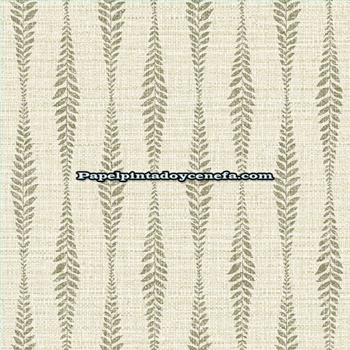 ew50902-papel-pintado-white-accents-wallquest-hojas-moderno-papel-super-lavable
